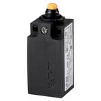 EATON INDUSTRIES Interrupteur De Fin De Course LS - 106807, Verzenden