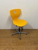 Gebruikte VERNER PANTON Stoel - S4085, Huis en Inrichting, Ophalen, Nieuw