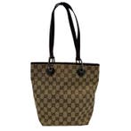 Gucci - Sac à main