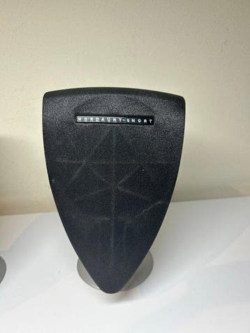 Mordaunt-Short - Genie MS402 Ensemble d’enceintes, TV, Hi-fi & Vidéo