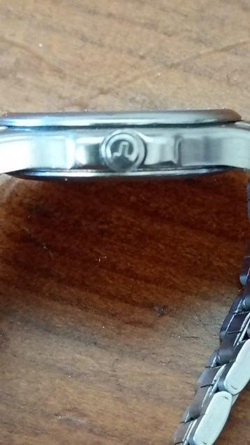 Tissot - PR 50 - Sans prix de réserve - J136/236K - Femme -, Nieuw