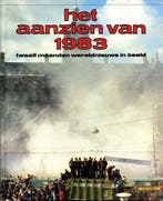 1983 Aanzien van 9789027499578 Han van Bree, Verzenden, Gelezen, Han van Bree