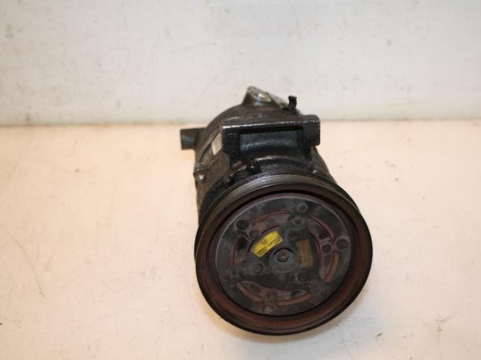 Aircopomp Fiat Punto Grande O166432, Auto-onderdelen, Airco en Verwarming