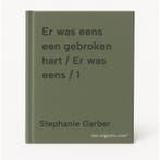 Er was eens een gebroken hart / Er was eens / 1, Boeken, Fantasy, Verzenden, Zo goed als nieuw, Stephanie Garber