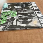 White Zombie - God Of Thunder - Vinylplaat - 1989, Nieuw in verpakking