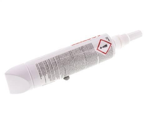 Loctite 511 Blanc 250 Ml Joint De Filetage, Doe-het-zelf en Bouw, Ventilatie en Afzuiging, Verzenden
