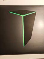 Plastikman - Techno Vinyl Lot (x3) - 2x albums LP (double, Nieuw in verpakking
