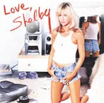 Shelby Lynne - Love, Shelby, Verzenden