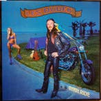 Les Dudek - Gypsy Ride, Verzenden, Gebruikt