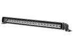 Hella LED Slim Lightbar 20 | 1FJ 358 176-301, Auto-onderdelen, Ophalen of Verzenden, Nieuw