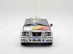 Sunstar 1:18 - Model sportwagen - Opel Ascona 400 - Winner, Nieuw