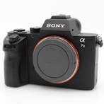 Sony A7 II body | Tweedehands, Audio, Tv en Foto, Verzenden, Zo goed als nieuw, Sony