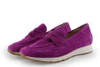 Gabor Loafers in maat 38 Overig, Kleding | Dames, Schoenen, Overige kleuren, Verzenden, Overige typen, Gabor