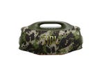 JBL -  Boombox 4  - Camouflage, TV, Hi-fi & Vidéo, Verzenden