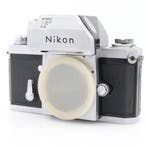 Nikon F Photomic body | Tweedehands, Verzenden, Zo goed als nieuw, Nikon