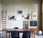 Flos - Achille Castiglioni, Pier Giacomo Castiglioni - Lampe