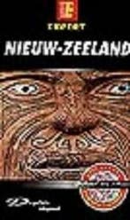 Nieuw Zeeland 9789041017741 Nick Hanna, Verzenden, Gelezen, Nick Hanna