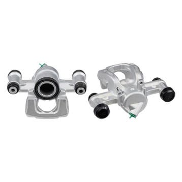 Remklauw Achteras rechts Mercedes-Benz EQV EQV 300, Verzenden, Nieuw, Mercedes-Benz