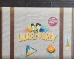 Laurel and Hardy - Feature Film Collection  Gratis verzenden, Cd's en Dvd's, Verzenden, Alle leeftijden, Boxset, Zo goed als nieuw