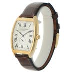 Frédérique Constant - Classics - Sans prix de réserve -