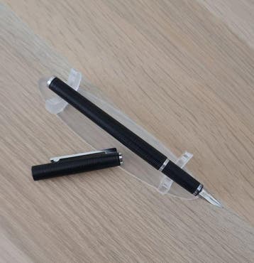 Pelikan - Signum 14 ct - Stylo à plume, Collections