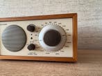 Tivoli Audio by Henry Kloss - Model One - Radio, TV, Hi-fi & Vidéo, Radios