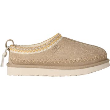 UGG Tasman Biarritz Slipper Mustard Seed (Womens), Verzenden, Nieuw, Overige kleuren, UGG