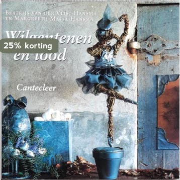 WILGENTENEN MET LOOD 9789021329734 M. Massa-Hansma, Verzenden, Zo goed als nieuw, M. Massa-Hansma