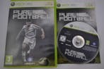 Pure Football (360)