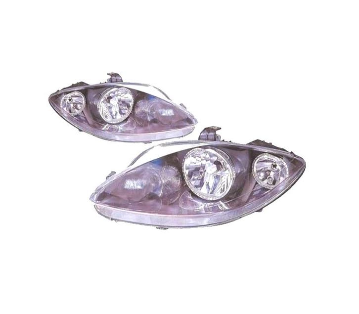 PHARES SEAT ALTEA LEON TOLEDO 04-09, Auto-onderdelen, Verlichting, Verzenden