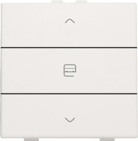 Niko Home Control Système De Bus De Capteurs à, Bricolage & Construction, Électricité & Câbles, Envoi