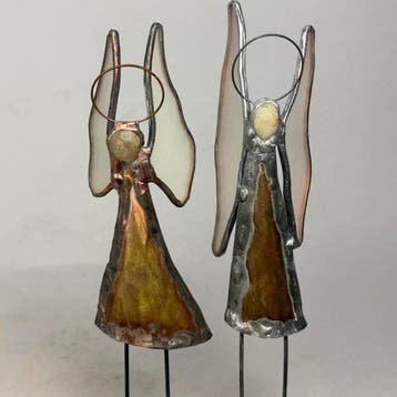 Dariusz Drzymaa (XX-XXI) - NO RESERVE-2 ANGELS