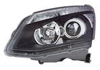 Isuzu D-Max 2012-2017 Koplamp Links (Koplampen), Autos : Pièces & Accessoires, Verzenden