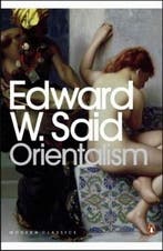 Orientalism / Penguin modern classics 9780141187426, Verzenden, Gelezen, Edward W. Saïd