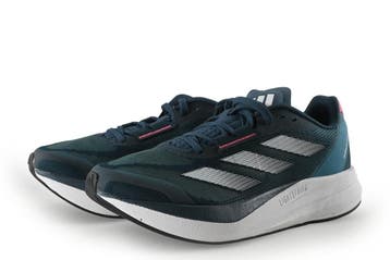 Adidas Sneakers in maat 38 Overig, Verzenden, Sneakers