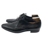 Burberry - Veterschoenen - Maat: EU 44, Nieuw
