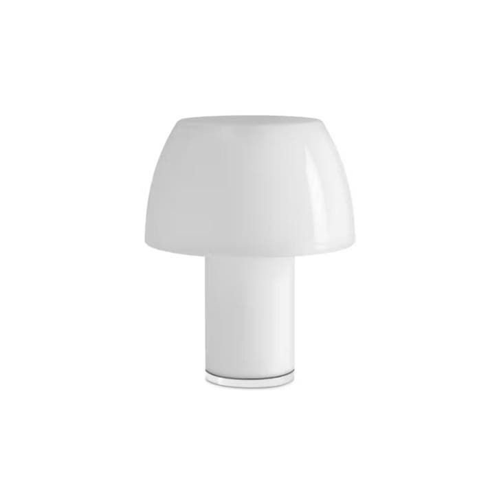 Nemo Lorosae Draagbare Tafellamp LED, Maison & Meubles, Lampes | Lampes de table, Envoi