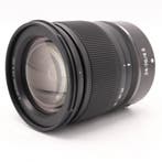 Nikon Z 24-70mm F/4.0 S | Tweedehands, Verzenden, Zo goed als nieuw