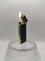 Pierre Cardin - Paris - Sans prix de réserve - Briquet de