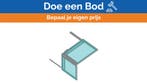 Bieden: Opacmare 2534 opening companionway |, Ophalen of Verzenden, Nieuw