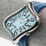 MUREX- Swiss Made Watch - RSL688-SL-9 - Sans prix de réserve, Nieuw