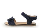 Muyters Sandalen Meisjes in maat 32 Beige, Verzenden, Jongen of Meisje, Schoenen, Nieuw