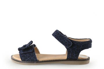 Muyters Sandalen Meisjes in maat 32 Beige, Verzenden, Jongen of Meisje, Schoenen, Nieuw