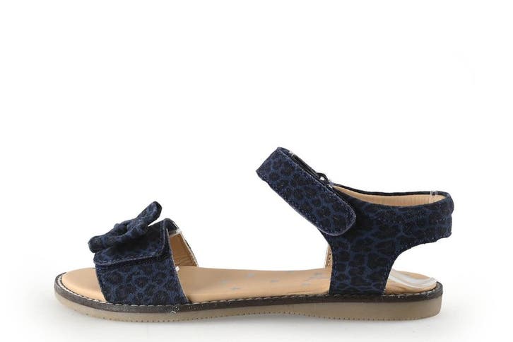 Muyters Sandalen Meisjes in maat 32 Beige, Kinderen en Baby's, Kinderkleding | Schoenen en Sokken, Jongen of Meisje, Schoenen