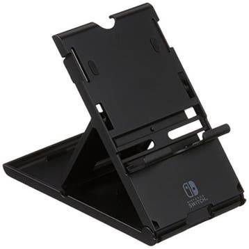 Hori Compact Playstand (Switch Accessoires), Ophalen of Verzenden