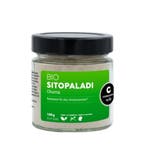 BIO Sitopaladi Churna (Cosmoveda), Ophalen of Verzenden, Nieuw