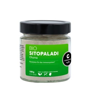Puur koperen set van fles toren plain ± 950 ml met 4 bekers, Ophalen of Verzenden, Nieuw