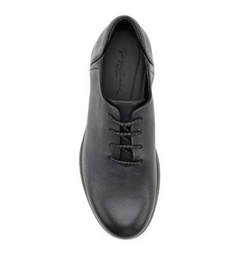 GIORGIO ARMANI - 6 UK - 40 IT - Derby Sneakers Shoes