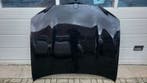 Capot BMW X3 G01 2017-, Autos : Pièces & Accessoires, Ophalen, Utilisé, BMW, Capot moteur