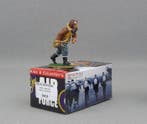 King and Country (2009) - RAF005 - Flight Lieutenant Sandy